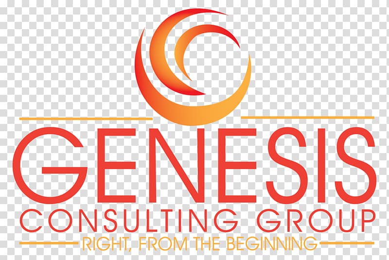 Business Digital marketing Logo Organization Service, custom conference program transparent background PNG clipart