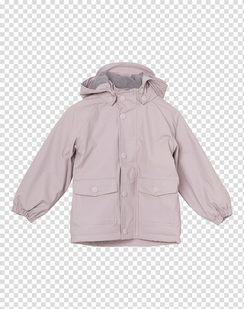 Rain Pants Clothing Outerwear Jacket Raincoat, jacket transparent background PNG clipart