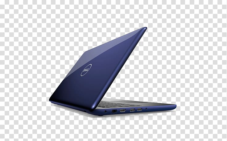 Netbook Laptop Dell Inspiron Hewlett-Packard, Laptop transparent background PNG clipart