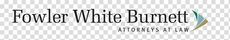 Fowler White Burnett, P.A. Lawyer Business, lawyer transparent background PNG clipart