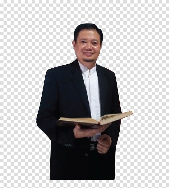 White-collar worker Business executive Public Relations Suit Orator, Kambing Dan Domba transparent background PNG clipart