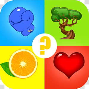 Desktop Computer Line , Computer transparent background PNG clipart thumbnail