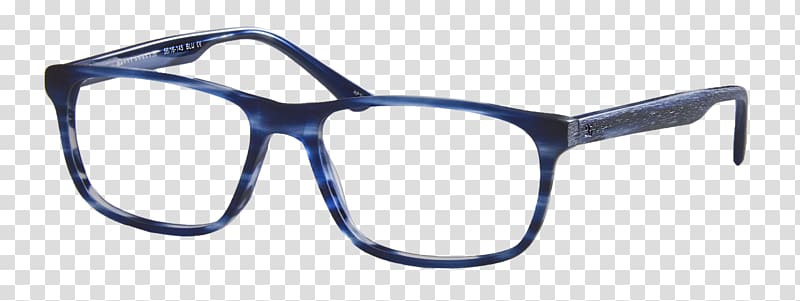 Prada PR 53SS Sunglasses Fashion Ralph Lauren Corporation, glasses transparent background PNG clipart