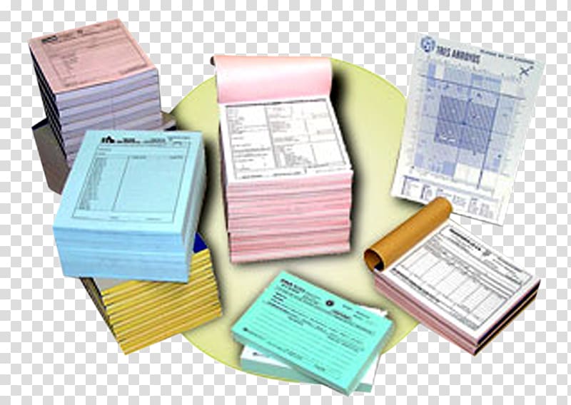 Document Trade Accounting Information Commercial law, others transparent background PNG clipart