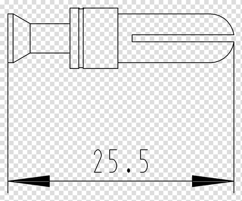 Paper Drawing /m/02csf, technical drawing transparent background PNG clipart