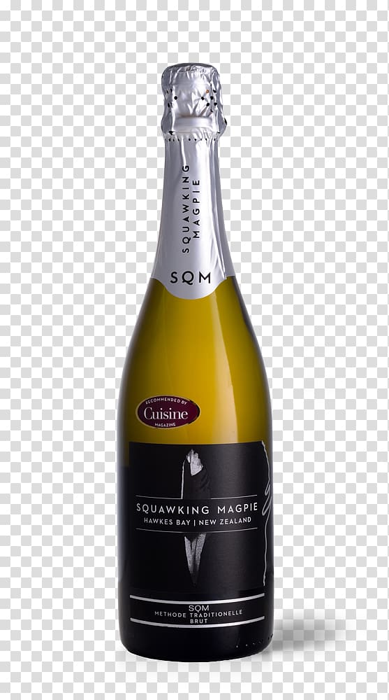 Champagne Wine Pinot noir Chardonnay Shiraz, champagne transparent background PNG clipart