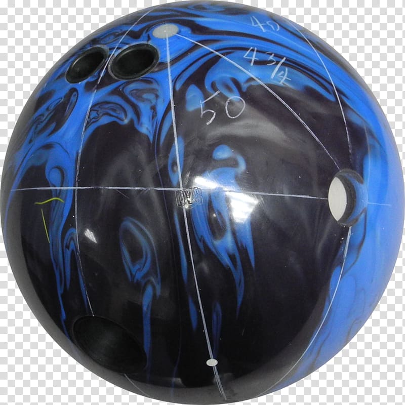 The Hellbound Heart Pinhead Bowling Balls Hellraiser, ball transparent background PNG clipart