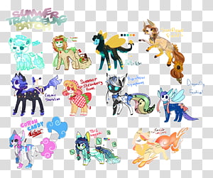 Carnivora Horse , horse transparent background PNG clipart thumbnail