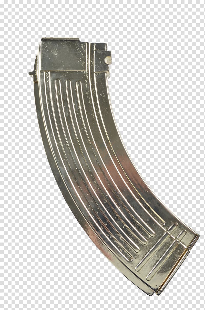 Metal, Kalashnikov transparent background PNG clipart