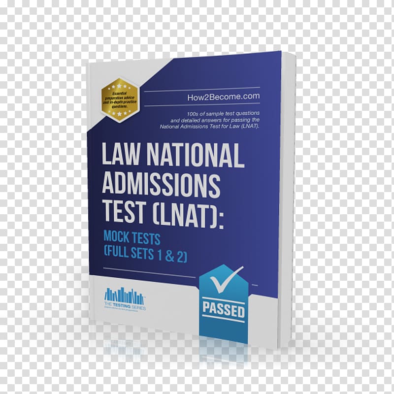 ACT Test of English as a Foreign Language (TOEFL) National Admissions Test for Law Application essay, book transparent background PNG clipart