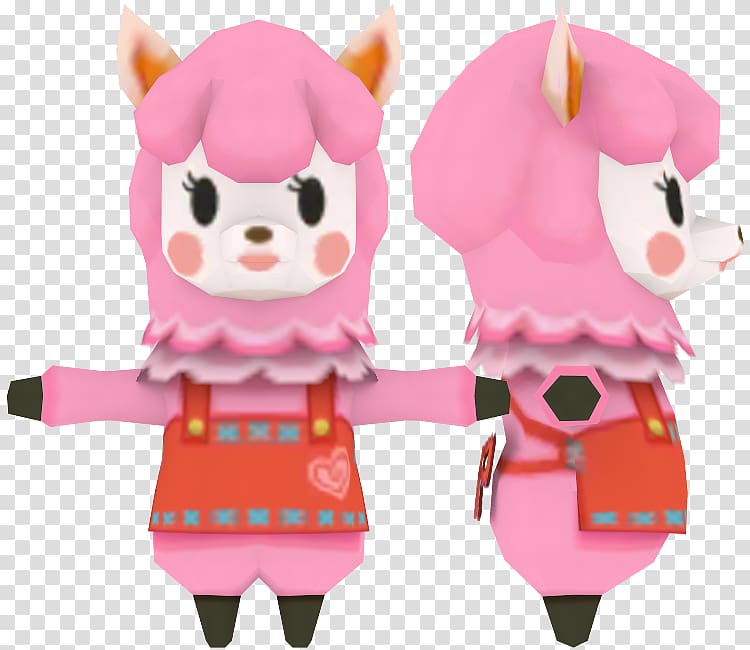 Animal Crossing: New Leaf Animal Crossing: Amiibo Festival Animal Crossing: Happy Home Designer Nintendo Video game, nintendo transparent background PNG clipart