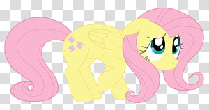 Pony Horse Nose , horse transparent background PNG clipart thumbnail