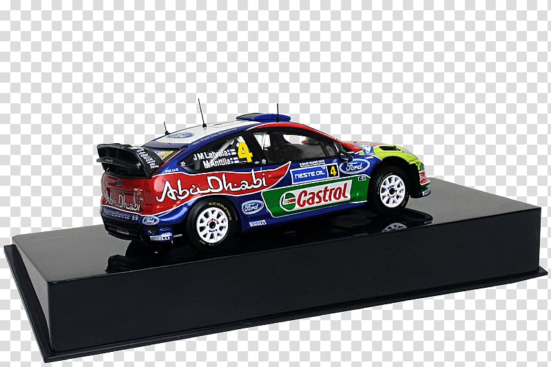 World Rally Car Ford Focus RS WRC Rally Finland, ford focus rs rally transparent background PNG clipart