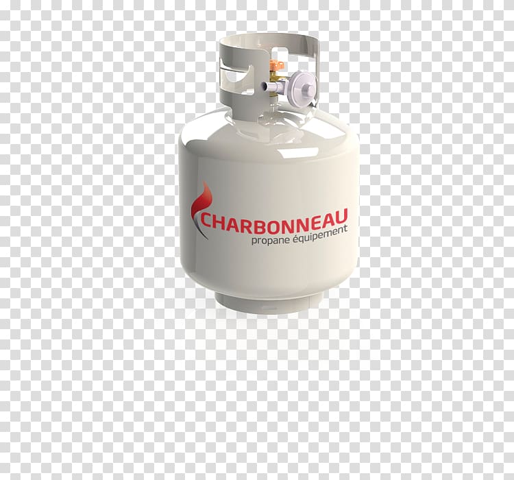 Propane Gas cylinder Butane Liquefied petroleum gas, Lpg transparent background PNG clipart