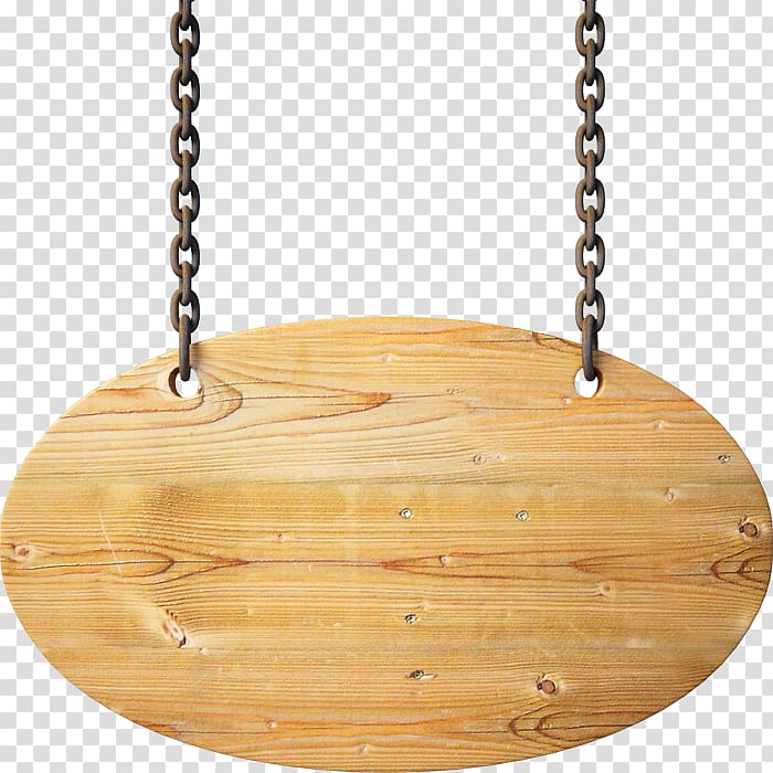 Wood , wood transparent background PNG clipart