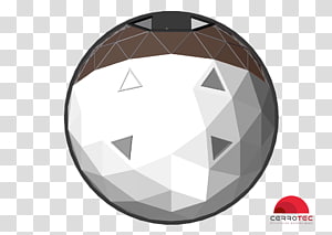 Sphere Brand Ball, ball transparent background PNG clipart thumbnail