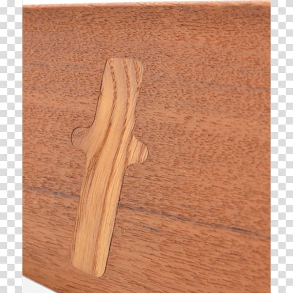Plywood Wood stain, Hans Wegner transparent background PNG clipart