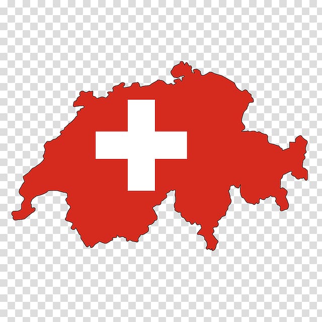 Lausanne THOMMEN AIRCRAFT EQUIPMENT AG Flag of Switzerland Company Freight transport, Switzerland transparent background PNG clipart