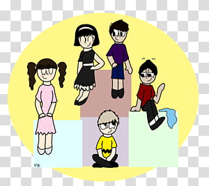 Human behavior Boy , boy transparent background PNG clipart thumbnail