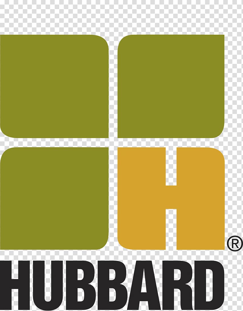 Cattle Hubbard Feeds Inc hrs open? Ridley Inc., 20 Exchange Place transparent background PNG clipart