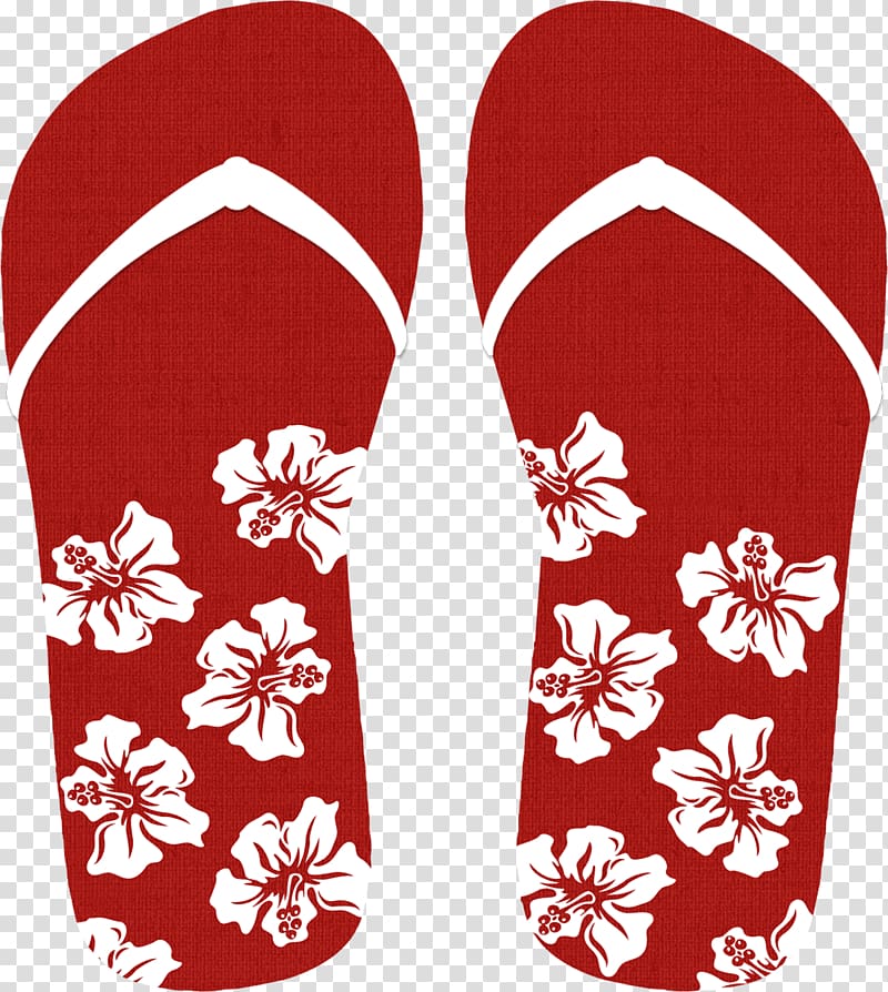 Shoe Flip-flops Slipper Footwear Boot, Drag the folder transparent background PNG clipart