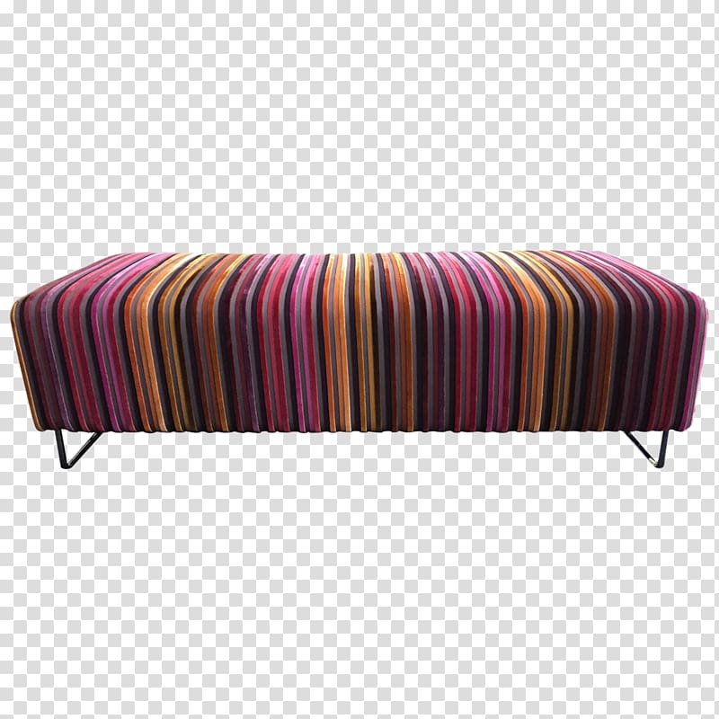 Foot Rests Couch Cushion Garden furniture Rectangle, Angle transparent background PNG clipart