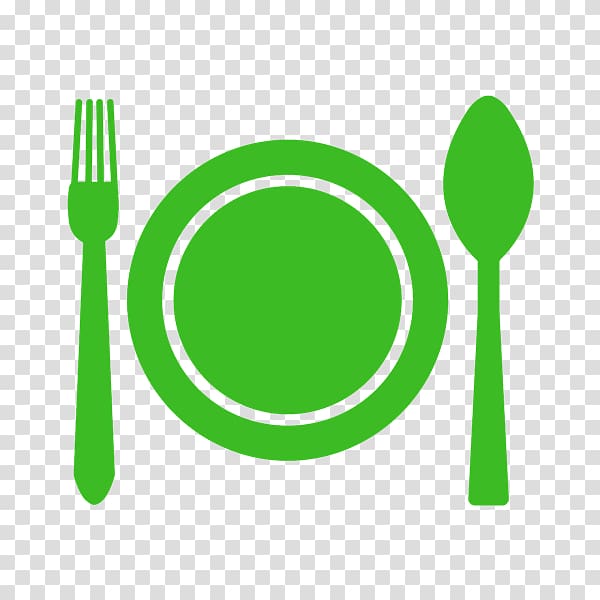 Dinner Computer Icons Food Indian cuisine Breakfast, fcps school board members transparent background PNG clipart