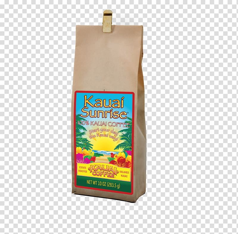 Kona coffee Jamaican Blue Mountain Coffee Kauai Kau, Hawaii, Coffee transparent background PNG clipart