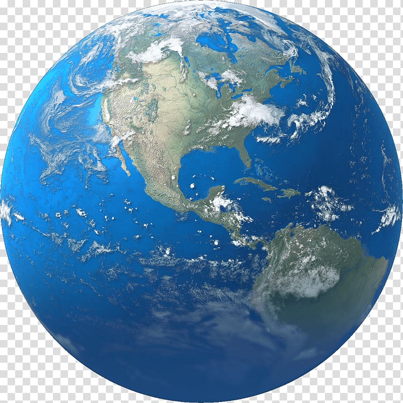 United States Globe World map Continent, cuba transparent background PNG clipart