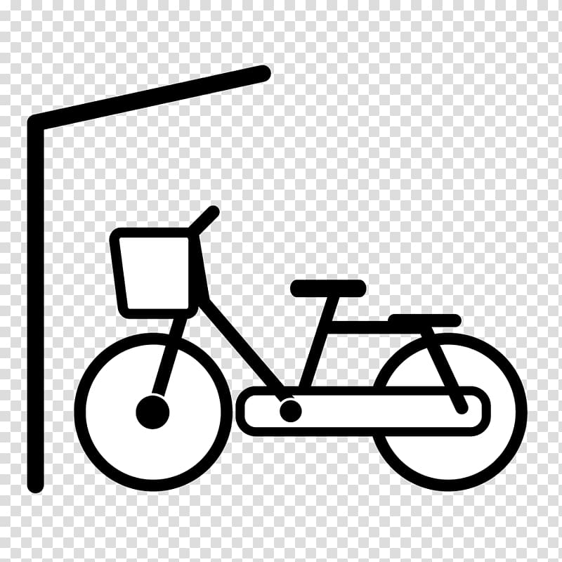 Bicycle Cycling Motorcycle , Fitness Posters transparent background PNG clipart