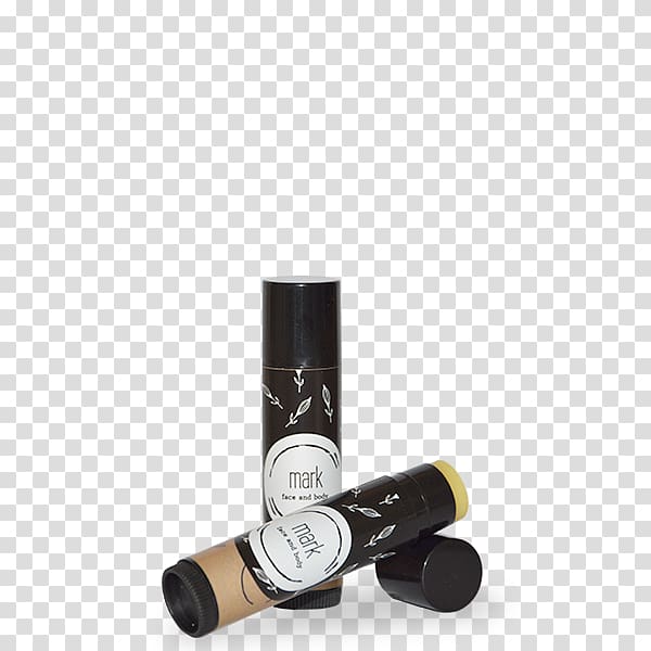 Lip balm Cosmetics Exfoliation Balsam, Face transparent background PNG clipart