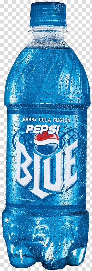 Pepsi Blue Fizzy Drinks Coca-Cola, pepsi transparent background PNG clipart