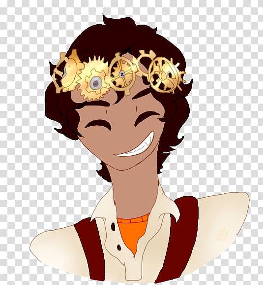 Painting Drawing Leo Valdez Art, painting transparent background PNG clipart