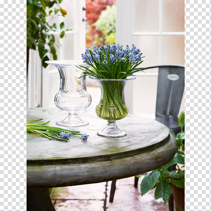 Holmegaard Glass Factory Vase Old English Danish, vase transparent background PNG clipart