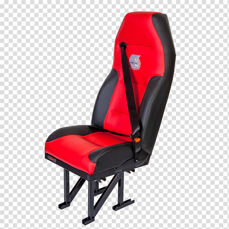 Car seat Chair Scot Seat Direct Ltd, seat transparent background PNG clipart