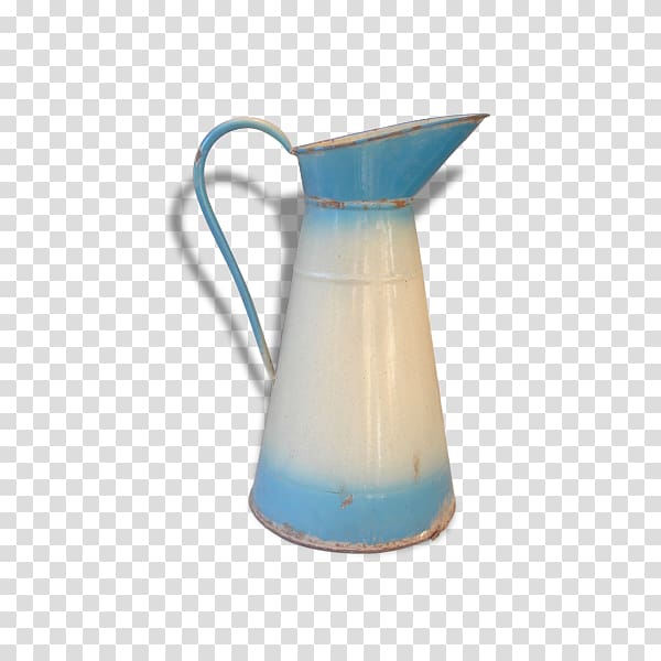 Jug Glass Pitcher Kettle, water pitcher transparent background PNG clipart