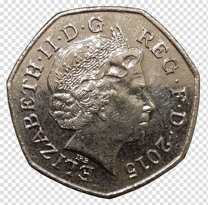 Dime Nickel Bronze Money, west roman empire transparent background PNG clipart