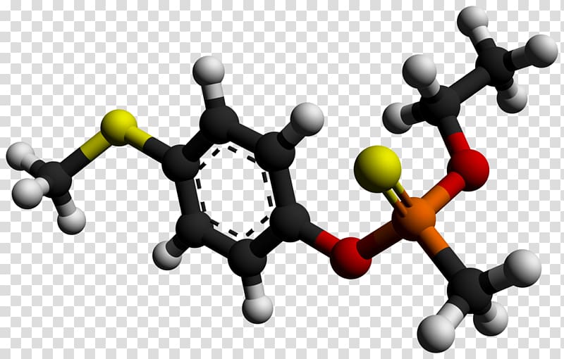 Herbicide Chlortoluron Ionic compound Chemistry metazachlor, bay transparent background PNG clipart
