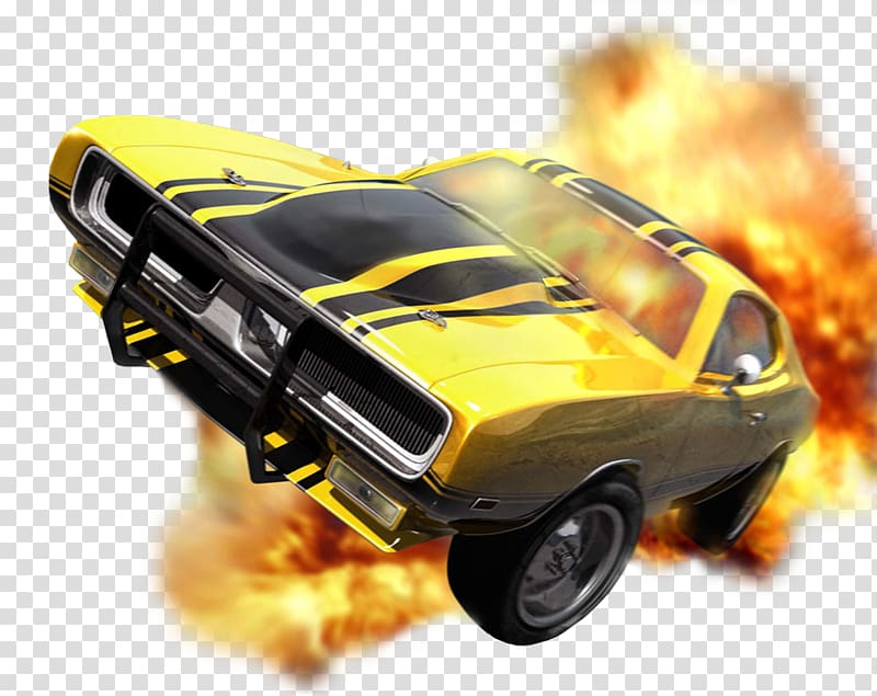 Cars Video game Car game Nerf N-Strike, Cars transparent background PNG clipart