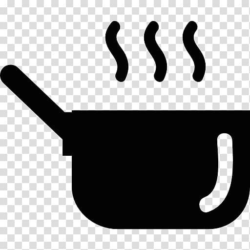 Computer Icons Casserole , steam food transparent background PNG clipart