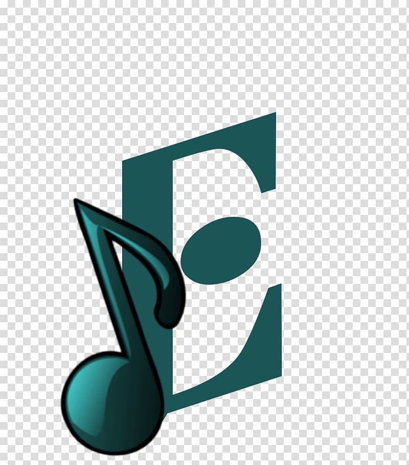 Logo Brand Font, ns de jesus em transparent background PNG clipart