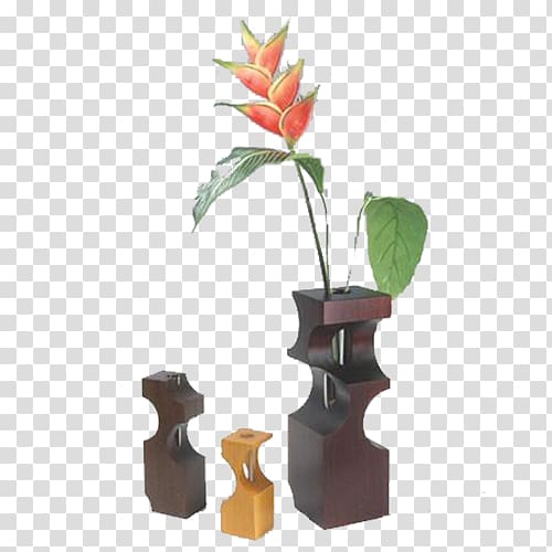 Vase Furniture Interior Design Services Dxe9coration, Geometric vase transparent background PNG clipart