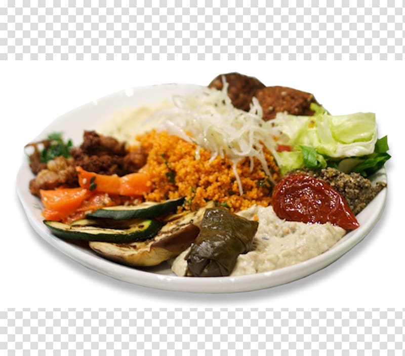 Turkish cuisine Full breakfast Vegetarian cuisine Ethiopian cuisine Kebab, breakfast transparent background PNG clipart