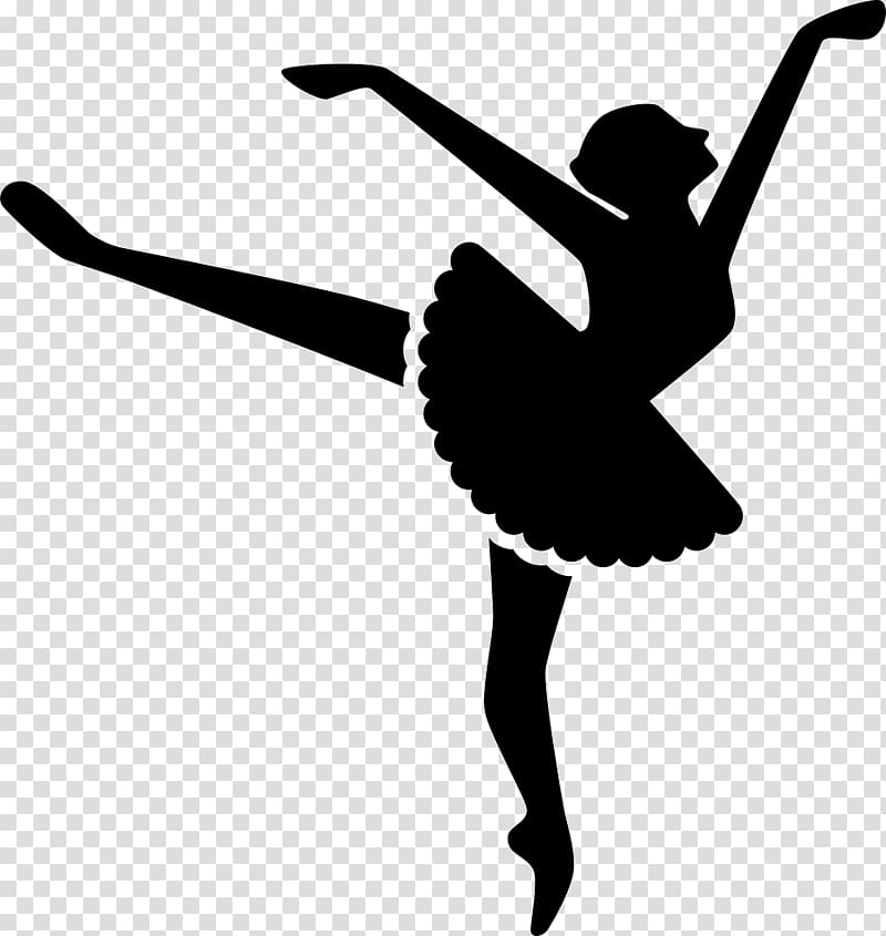 Ballet Dancer Dance studio First dance, dancing transparent background PNG clipart