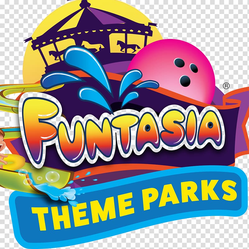 Funtasia Drogheda Aquazone Bettystown Water park, park transparent background PNG clipart