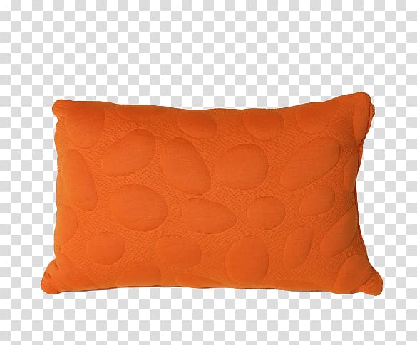 Cushion Gota Throw Pillows Silk, pillow transparent background PNG clipart