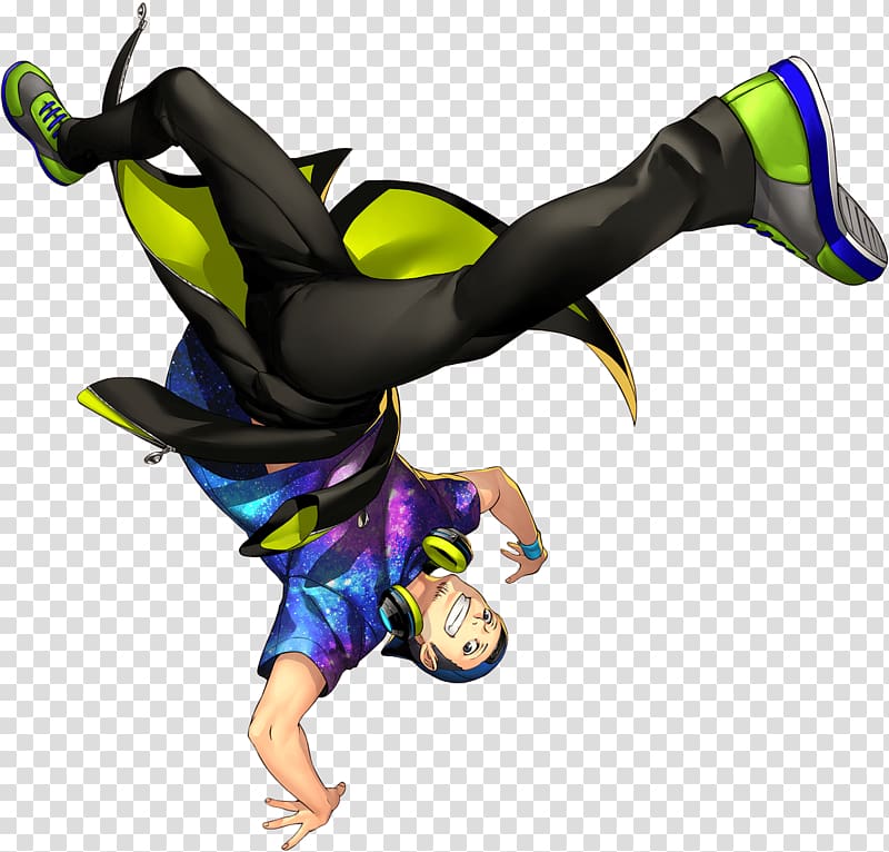 Shin Megami Tensei: Persona 3 Persona 3: Dancing Moon Night Persona 5: Dancing Star Night Persona 4: Dancing All Night, others transparent background PNG clipart