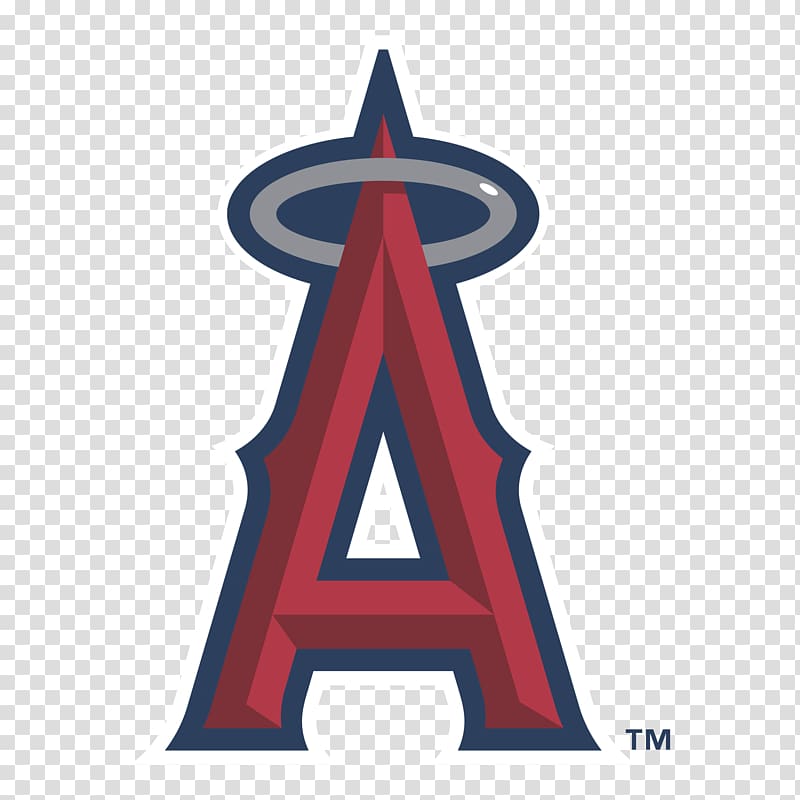 Los Angeles Angels Houston Astros MLB Kansas City Royals Baseball, baseball transparent background PNG clipart