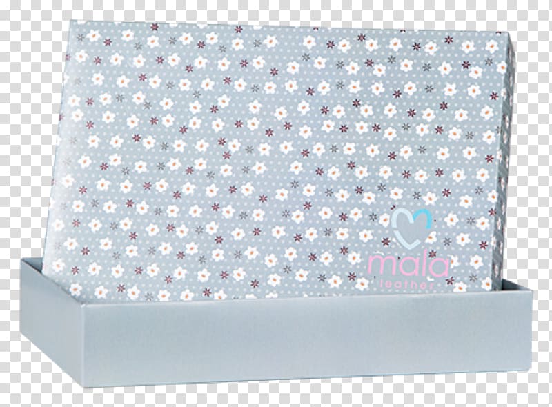 Material Rectangle, coin purse transparent background PNG clipart