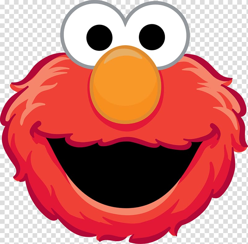 elmo and cookie monster wallpaper